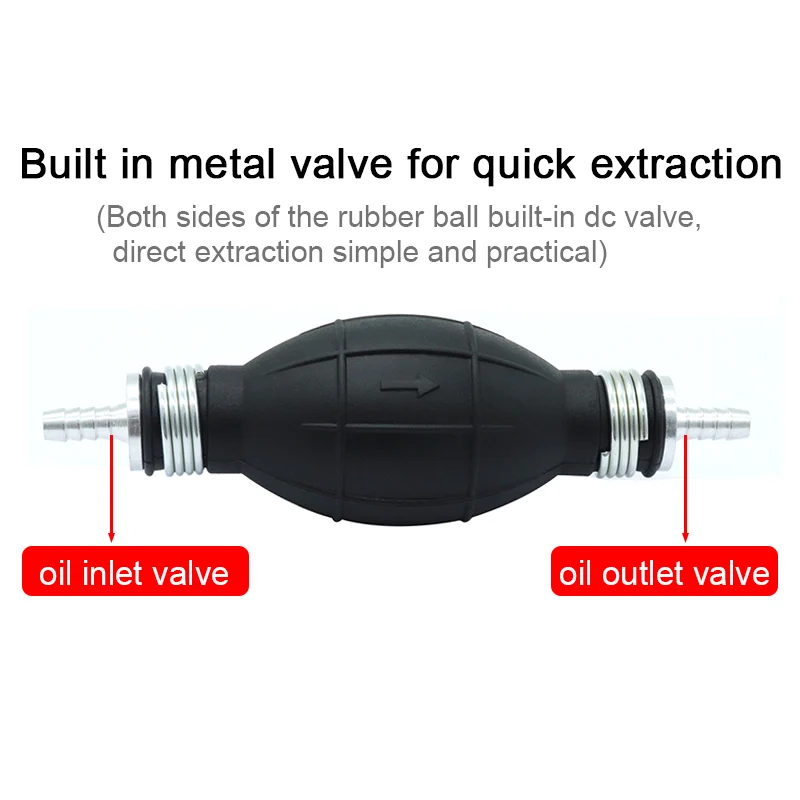 EPC_MIX_681_1584320604