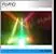 beam led 150W движущийся головной свет луч света с 1 футляром - Цвет: beam