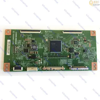 

Original V650HK1-CS6 T-Con Board TV tcon for Konka LED65X8100DE V650HP1-LS6
