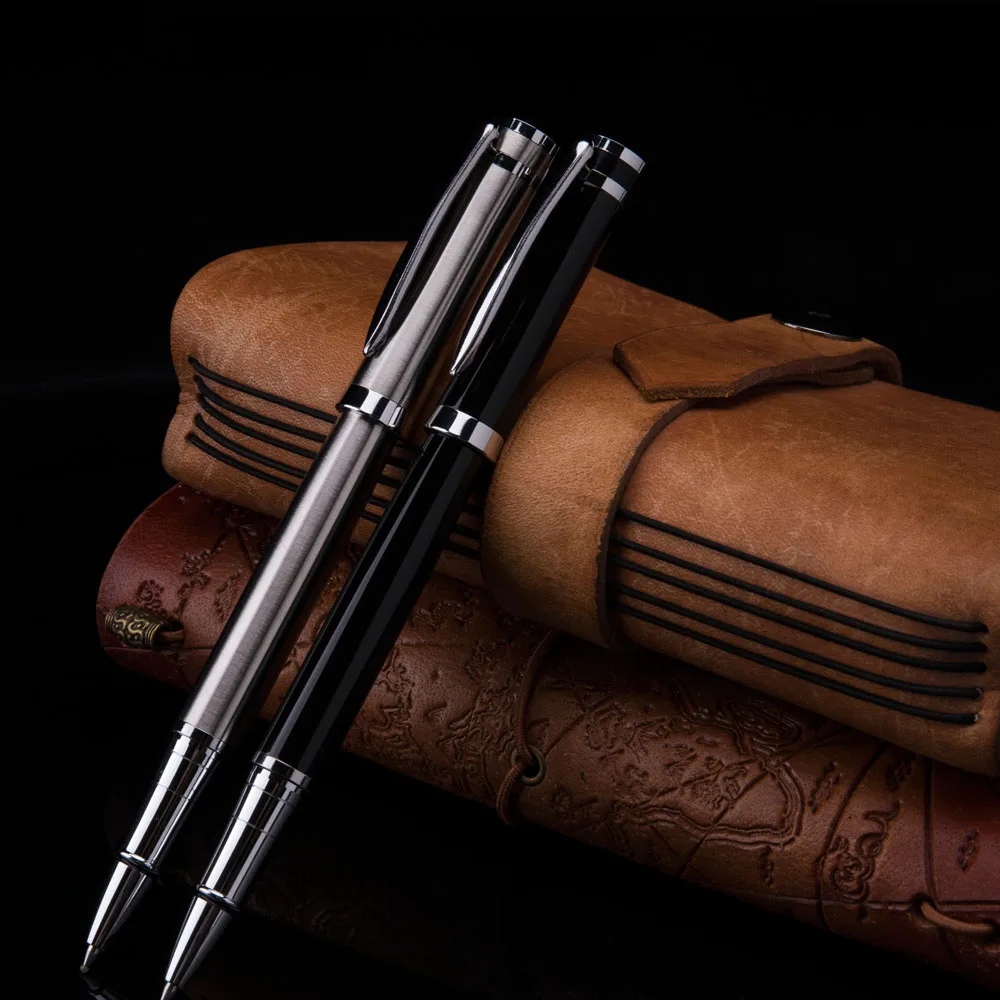 

Free Laser Logo Carbon Fiber Pen Best For Company Logo ,Gifts ,Corporate Gifts,Business Gifts,200pcs/ lot