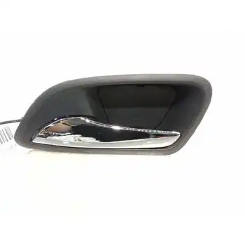 

8218524 handle Inner Rear Left Chevrolet Cruze Lt