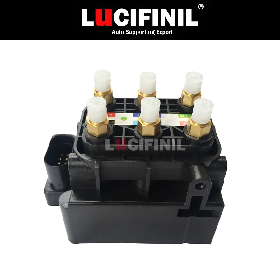 H41f08d9089dc4254979fb1eef715b6a5W