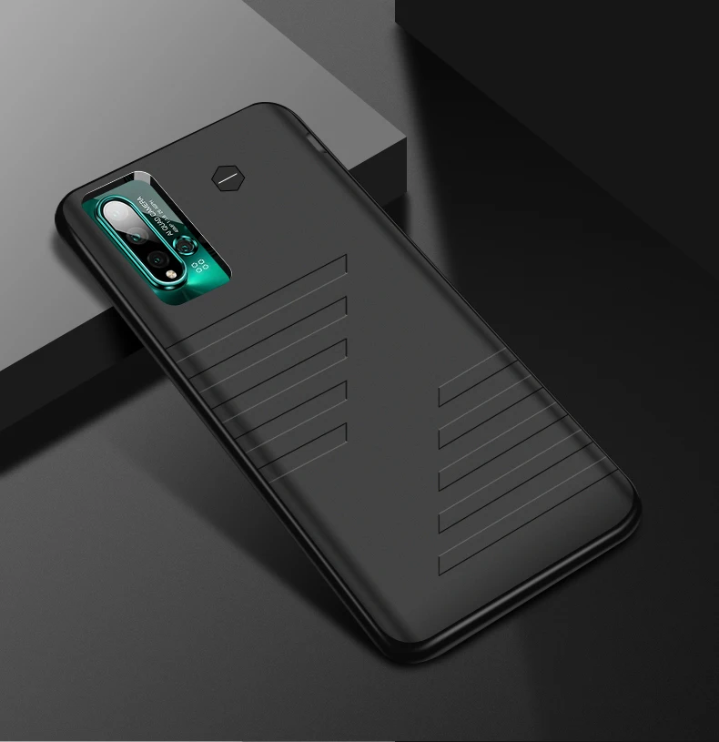 Leioua для huawei Nove 5 чехол для аккумулятора чехол для зарядного устройства 6800 мАч крышка смартфона power Bank чехол для аккумулятора чехол для huawei Nove 5