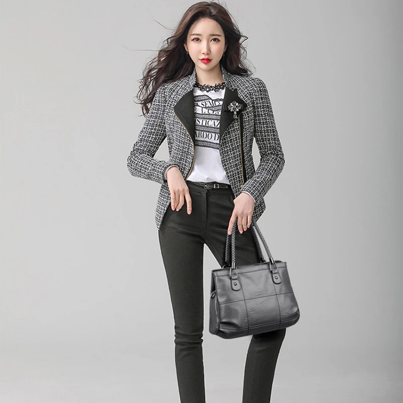 TB2jSBXf1GSBuNjSspbXXciipXa_!!888584798