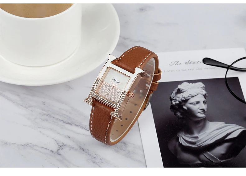 watch for women  (4)