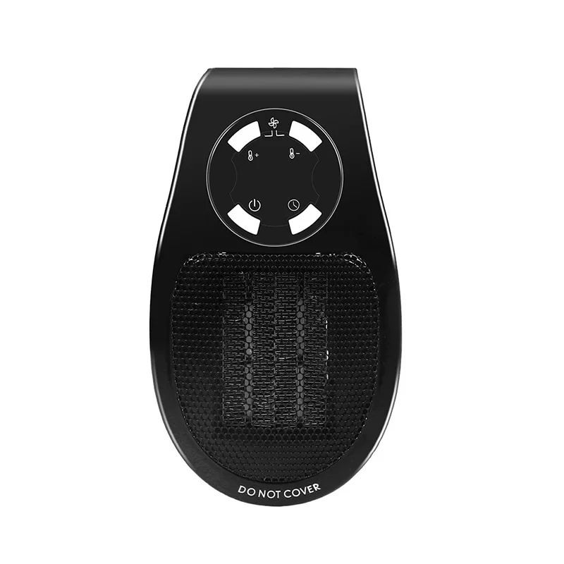 Portable Hand Warmer Customizable Mini Electric Heater
