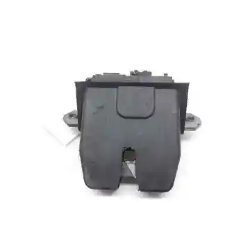 

8M51R442A66 TRUNK LOCK/PORTON FORD KUGA (CBV)