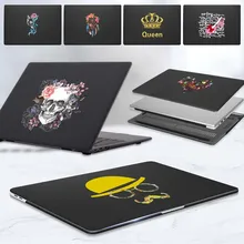 Bolsas y fundas de ordenador portátil