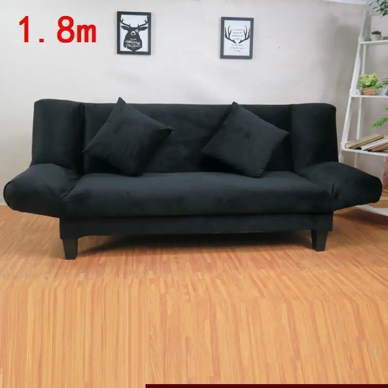 Armut Koltuk Кама Plegable Mobili Moderna пуф модерн для дивана Recliner Meubel ухода комплект Гостиная мебель Mueble De Sala диван-кровать - Цвет: Version F