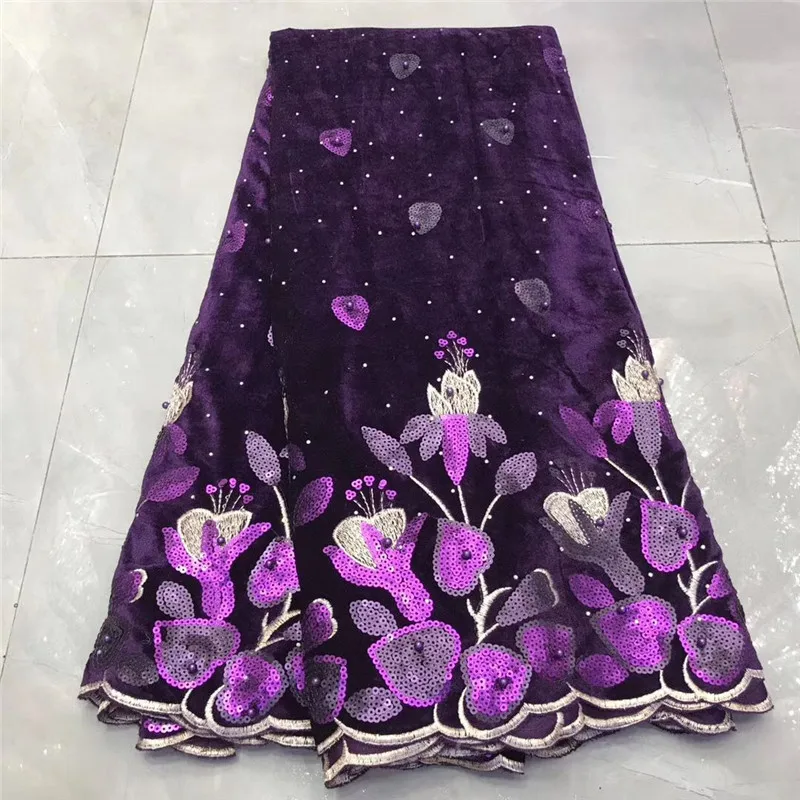 QQ图片20200807031503