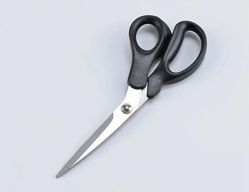 scissors sewing (7)
