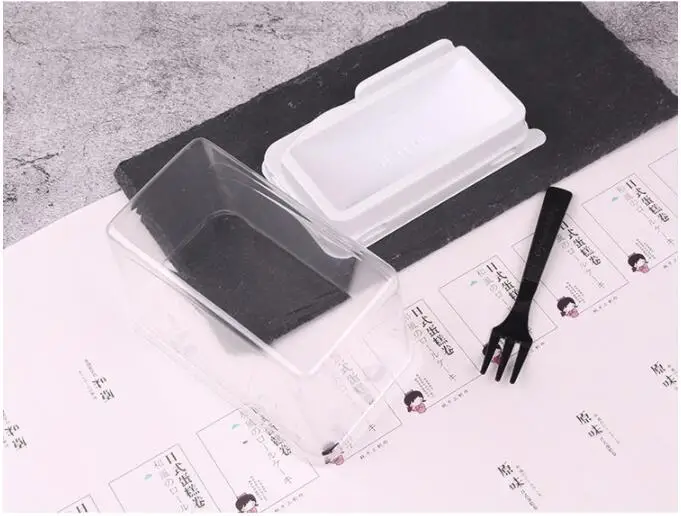 QQ截图20191010093514