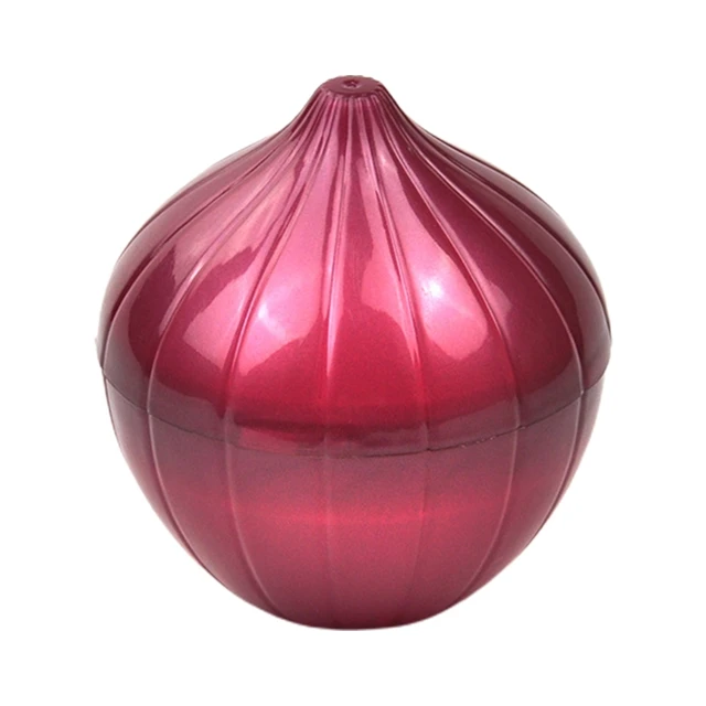 onion