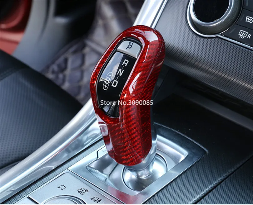 O1CN01F2IxwI1Gfk0l87Vdd_!!528310650