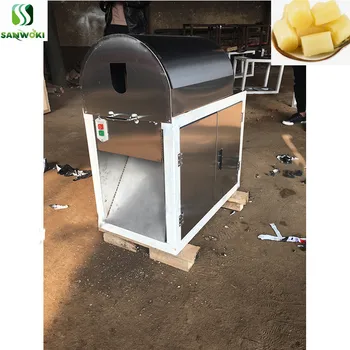 

Automatic sugarcane peeler machine sugarcane skin peeler machine sugar cane peeling machine sugar cane skin remover machine