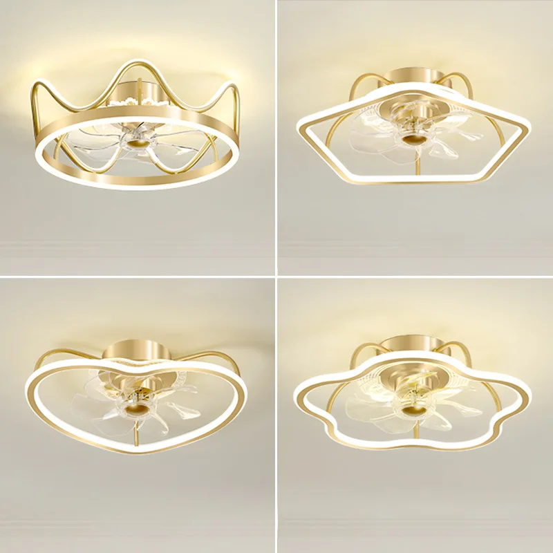 

modern led ceiling light ceiling lights luminaria living room lights plafon led industrial decor dining room bedroom