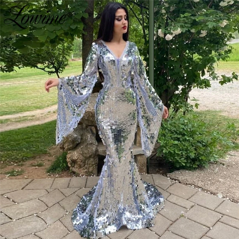 cheap celebrity dresses