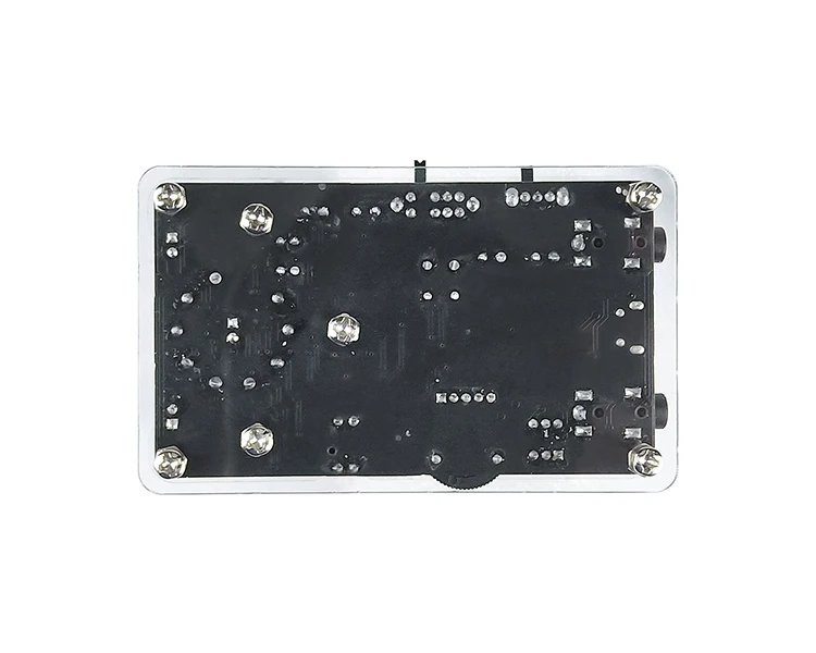 tubo usb retrô 5v, alta qualidade 1 peça