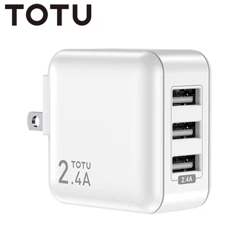 GC-17 83ワットデュアルusb車の充電器タイプc pd 3.0 + qc 3.0 usb充電器は、高速アダプタ + ケーブルのためのスマートフォン