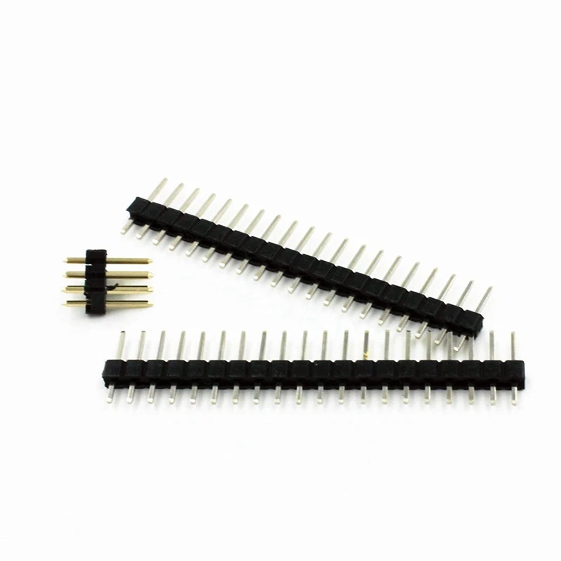 USB Nano V3.0 ATmega328 16M 5V микроконтроллер CH340G плата для Arduino