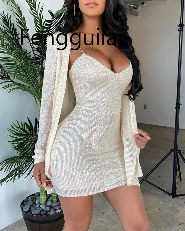 Silver cardigan for dress Clearance