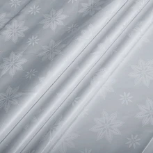 Feitex Африканский Базен Riche ткань 100 хлопок морская парча Getzner качество белый жаккард Дамаск для свадьбы