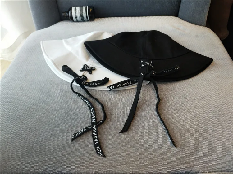 4621059330_881206780