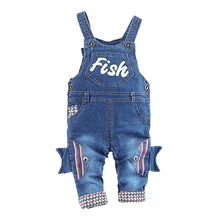 Детские штаны; плотные бархатные штаны для девочек; детские брюки; сезон зима-осень; детские длинные джинсы с узором; теплые леггинсы для детей 3 лет