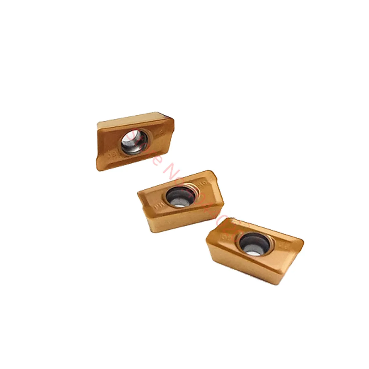 H35f14ae89f0f4a1c826ff29b9a8cb