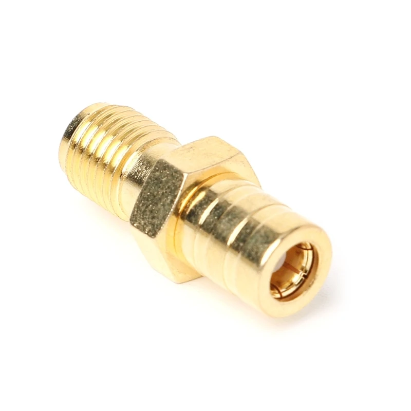 1AA700501-7