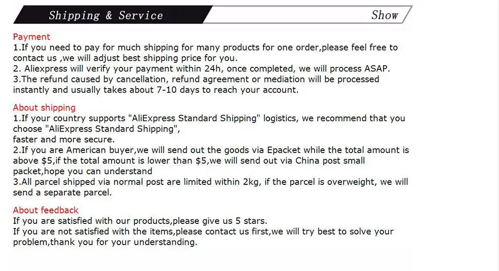 QQ截图20191208161933