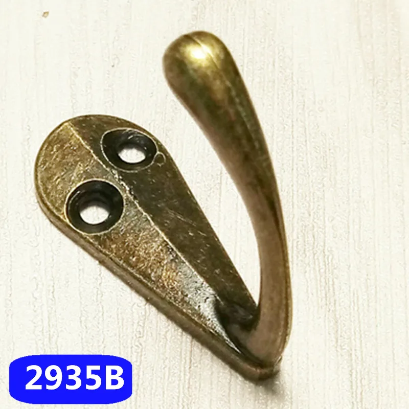 2935衣钩和S型小单钩-0选项图 (2)