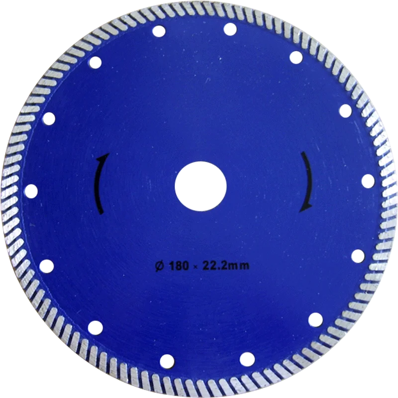 Hf9d827140f6e4258afd1078d3778f926J