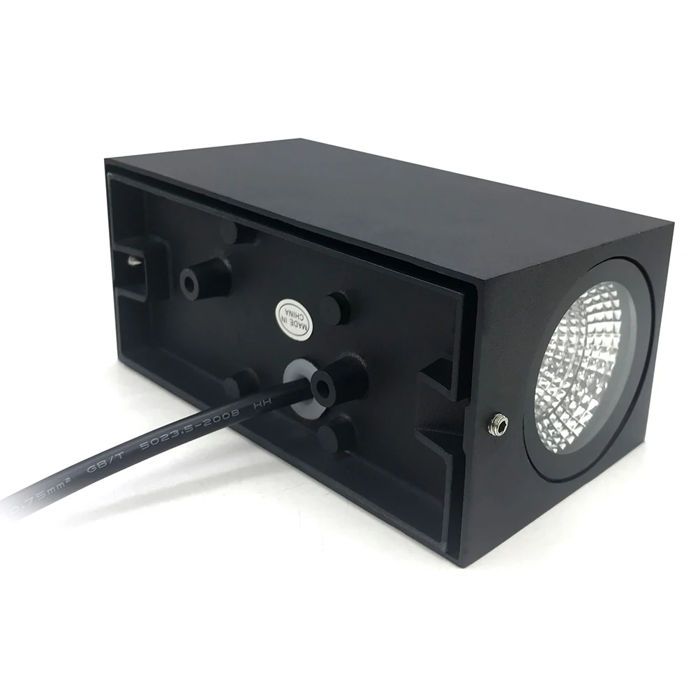 H785c782490ac4b51ab9dbc813652905eW