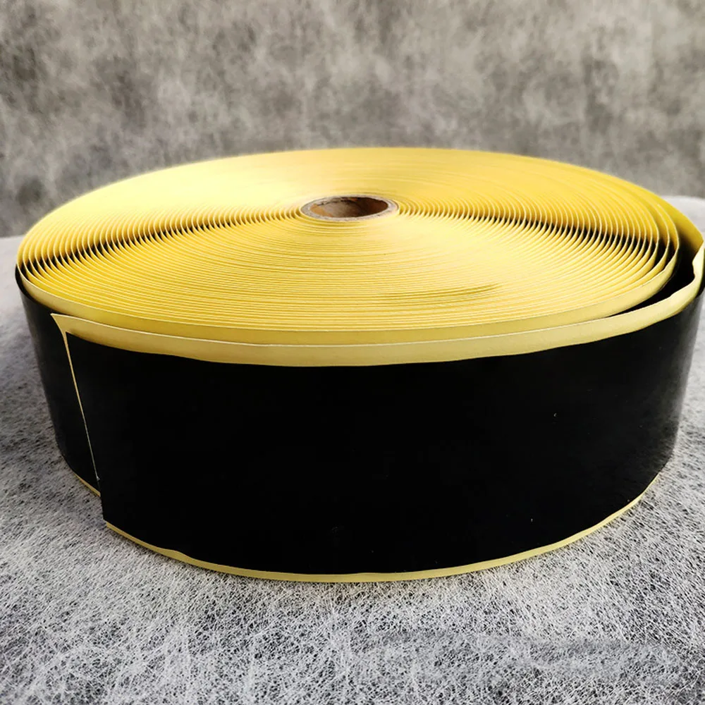 Infrared Heating Film Electric Underfloor Heating Electric heating film waterproof insulating mortar Floor Heating Accessaries Back Daub Sealed Insulation Pastes for Floor Heating