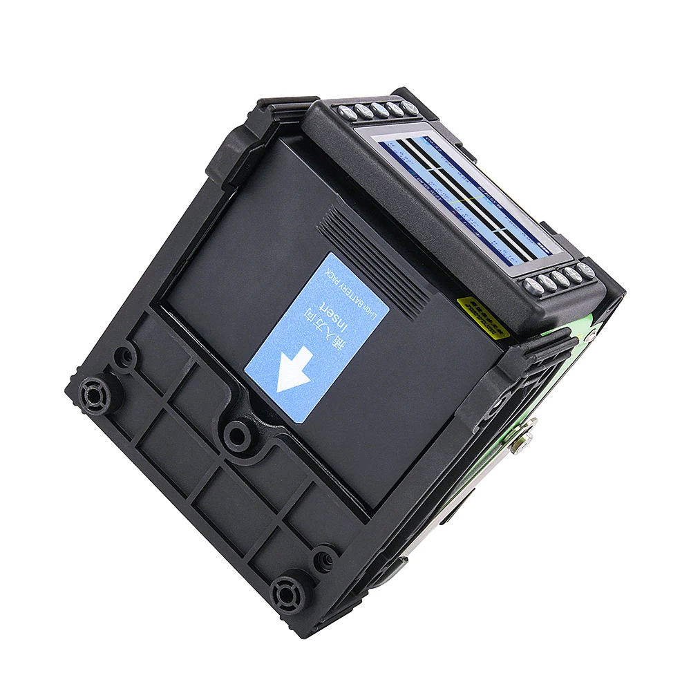 WD Blue Hard Disk 2TB Laptop Hard Drive SATA 6Gb/s