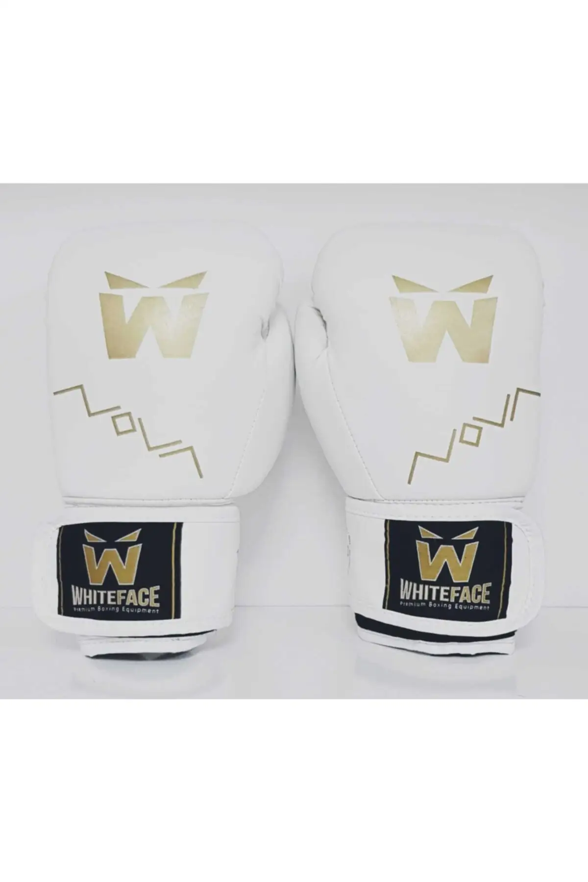 Nova Iıı Boxing gloves 10 self