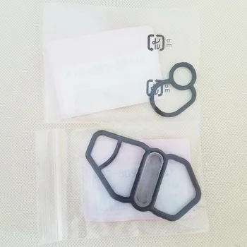 

Throttle Electromagnetic gasket Valve Electromagnetic Washers Gasket Group Parts