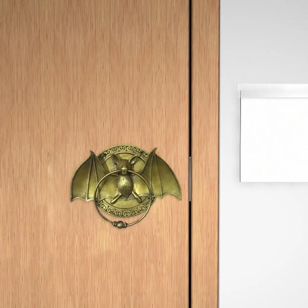 Computers e Electronics