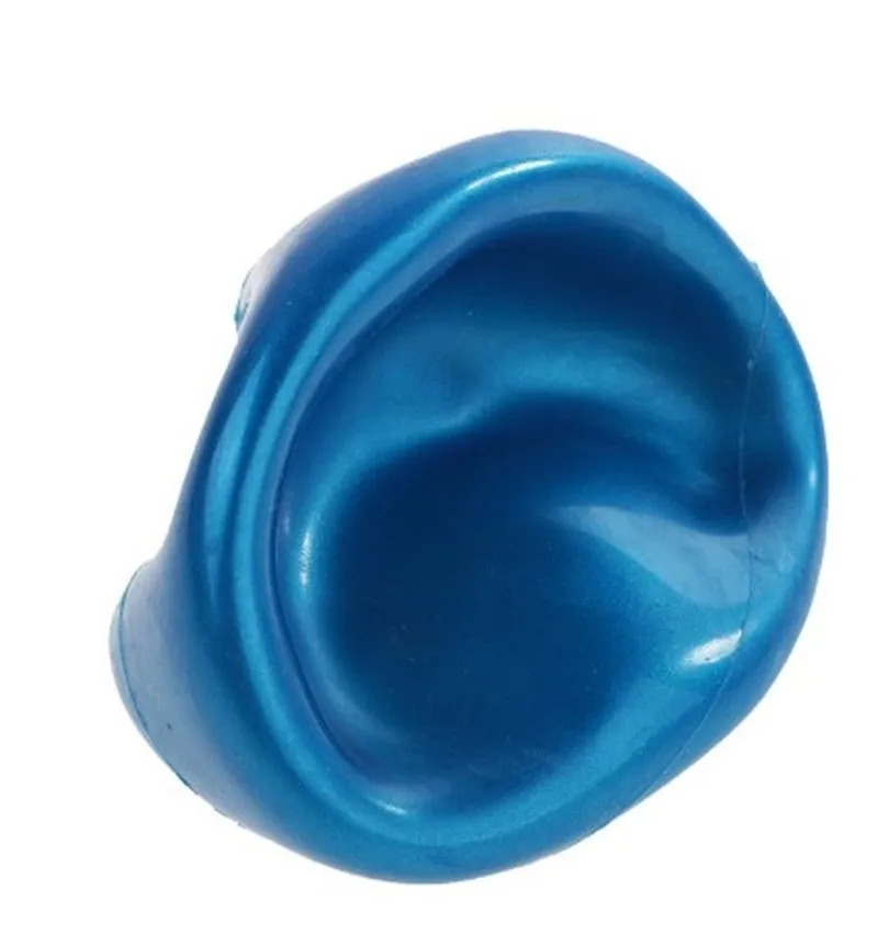 1Pcs Random Color Rubber Ball Watch Friction Sticky Back Case Opener Rolling Screw Repair Remover Tool Dedicated Practical Grade