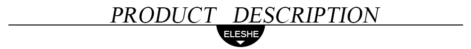 Eleshe