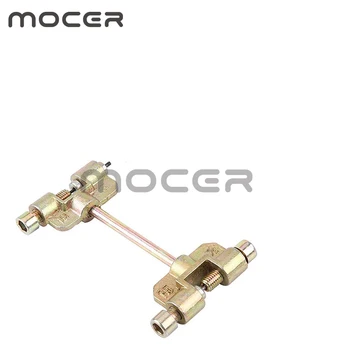 

Motorcycle Bike ATV Chain Removal Breaker Drive Splitter Cutter Link Repair Tool