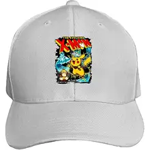 EIGTU унисекс бейсболка I Even Lift Dad Hat регулируемая