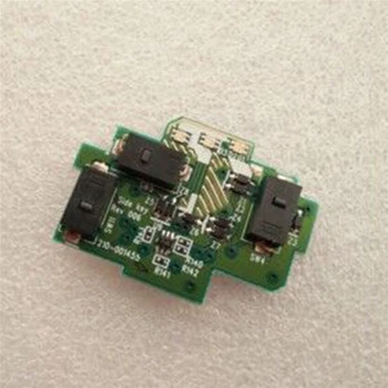 

Mouse Side Keys Motherboard for Logitech G502 Wired Mouse Repair Parts Main Board Side buttons Circuit Board