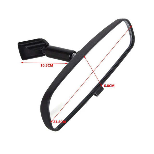 515xBICrqvL._SL1000_