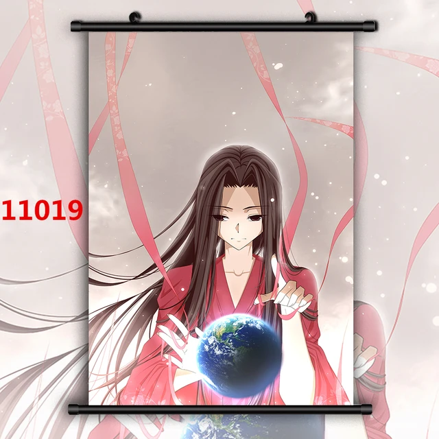 Download Shaman King Asakura Yoh X Hao Anime Manga Hd Print Wall Poster HD Wallpaper Shaman King Asakura Yoh X Hao Anime Manga Hd Print Wall Poster Free HD