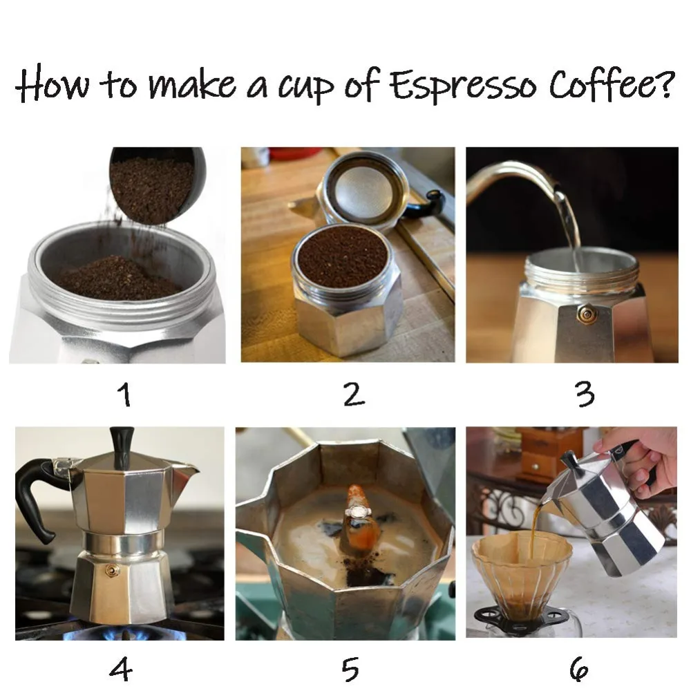 2c26babb996833783086ea19e07df598