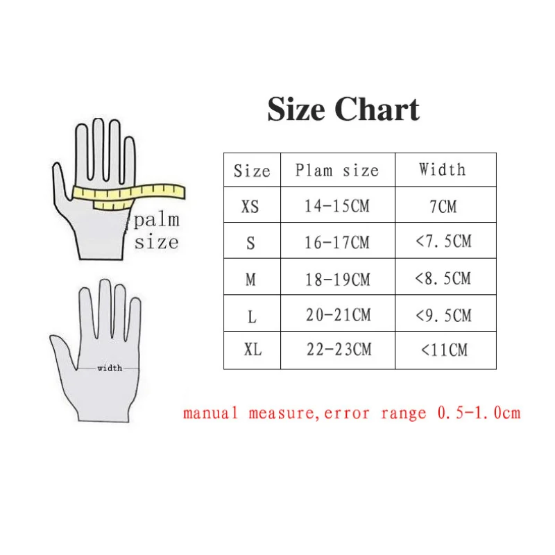 SSPEC ������ ���� ������� �尩, ����ũ�ν� �尩, ��⼺ ��Ŭ ��ȣ, ���� ����Ŀ �尩, ��ũ, ����