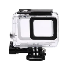 Gopro Hero 5 Black Waterproof Case - Consumer Electronics - AliExpress