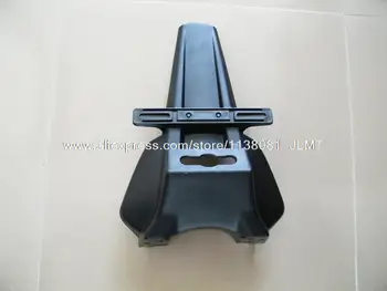 

Motorcycle Rear Fender License Plate Bracket GSX R1000 2005 - 2006 fit SUZUKI GSXR1000 Rear Fender